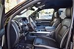 New 2026 Ram 1500 Laramie Crew Cab for sale #R2530 - photo 19