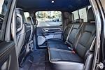 New 2026 Ram 1500 Laramie Crew Cab for sale #R2530 - photo 20