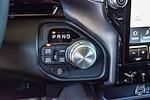 New 2026 Ram 1500 Laramie Crew Cab for sale #R2530 - photo 21