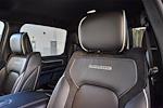 New 2026 Ram 1500 Laramie Crew Cab for sale #R2530 - photo 26