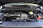 New 2026 Ram 1500 Laramie Crew Cab for sale #R2530 - photo 28