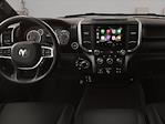 New 2026 Ram 1500 Big Horn Crew Cab for sale #R2532 - photo 13