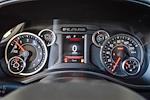 New 2026 Ram 1500 Big Horn Crew Cab for sale #R2532 - photo 23