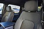 New 2026 Ram 1500 Big Horn Crew Cab for sale #R2532 - photo 25