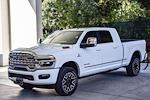 New 2026 Ram 3500 Limited Mega Cab for sale #R2534 - photo 3