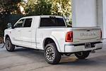 New 2026 Ram 3500 Limited Mega Cab for sale #R2534 - photo 4