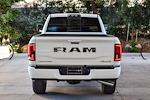 New 2026 Ram 3500 Limited Mega Cab for sale #R2534 - photo 5