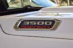 New 2026 Ram 3500 Limited Mega Cab for sale #R2534 - photo 10