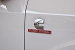 New 2026 Ram 3500 Limited Mega Cab for sale #R2534 - photo 11