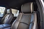 New 2026 Ram 3500 Limited Mega Cab for sale #R2534 - photo 26