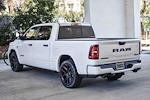 New 2026 Ram 1500 Laramie Crew Cab for sale #R2545 - photo 4