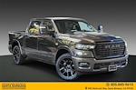 New 2026 Ram 1500 Laramie Crew Cab for sale #R2546 - photo 1