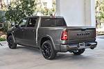 New 2026 Ram 1500 Laramie Crew Cab for sale #R2546 - photo 4
