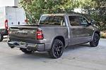New 2026 Ram 1500 Laramie Crew Cab for sale #R2546 - photo 6