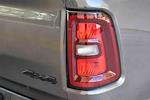 New 2026 Ram 1500 Laramie Crew Cab for sale #R2546 - photo 7