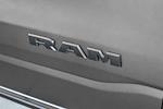 New 2026 Ram 1500 Laramie Crew Cab for sale #R2546 - photo 11
