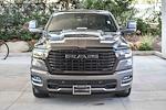 New 2026 Ram 1500 Laramie Crew Cab for sale #R2546 - photo 2