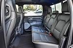 New 2026 Ram 1500 Laramie Crew Cab for sale #R2546 - photo 21