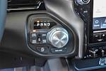 New 2026 Ram 1500 Laramie Crew Cab for sale #R2546 - photo 22