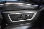 New 2026 Ram 1500 Laramie Crew Cab for sale #R2546 - photo 24