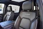 New 2026 Ram 1500 Laramie Crew Cab for sale #R2546 - photo 27