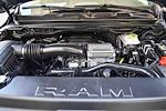 New 2026 Ram 1500 Laramie Crew Cab for sale #R2546 - photo 29