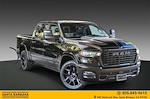 New 2026 Ram 1500 Laramie Crew Cab for sale #R2548 - photo 1