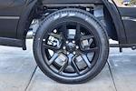 New 2026 Ram 1500 Laramie Crew Cab for sale #R2548 - photo 12