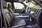 New 2026 Ram 1500 Laramie Crew Cab for sale #R2548 - photo 18