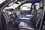 New 2026 Ram 1500 Laramie Crew Cab for sale #R2548 - photo 19