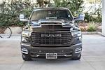 New 2026 Ram 1500 Laramie Crew Cab for sale #R2548 - photo 2