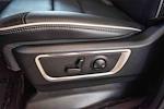 New 2026 Ram 1500 Laramie Crew Cab for sale #R2548 - photo 23