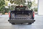New 2026 Ram 1500 Laramie Crew Cab for sale #R2548 - photo 27