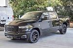 New 2026 Ram 1500 Laramie Crew Cab for sale #R2548 - photo 3