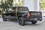 New 2026 Ram 1500 Laramie Crew Cab for sale #R2548 - photo 4
