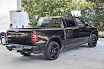 New 2026 Ram 1500 Laramie Crew Cab for sale #R2548 - photo 6