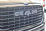 New 2026 Ram 1500 Laramie Crew Cab for sale #R2548 - photo 9