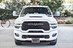 New 2026 Ram 2500 Laramie Crew Cab for sale #R2550 - photo 2