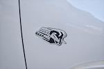New 2026 Ram 1500 Laramie Crew Cab for sale #R2553 - photo 11