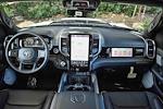 New 2026 Ram 1500 Laramie Crew Cab for sale #R2553 - photo 14