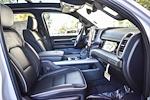 New 2026 Ram 1500 Laramie Crew Cab for sale #R2553 - photo 18