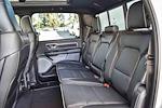 New 2026 Ram 1500 Laramie Crew Cab for sale #R2553 - photo 20