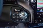New 2026 Ram 1500 Laramie Crew Cab for sale #R2553 - photo 21