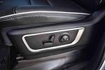 New 2026 Ram 1500 Laramie Crew Cab for sale #R2553 - photo 23