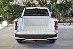New 2026 Ram 1500 Laramie Crew Cab for sale #R2553 - photo 27