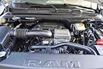 New 2026 Ram 1500 Laramie Crew Cab for sale #R2553 - photo 28