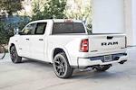 New 2026 Ram 1500 Laramie Crew Cab for sale #R2553 - photo 4
