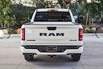 New 2026 Ram 1500 Laramie Crew Cab for sale #R2553 - photo 5
