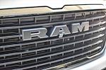 New 2026 Ram 1500 Laramie Crew Cab for sale #R2553 - photo 9