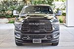 New 2026 Ram 2500 Laramie Crew Cab for sale #R2554 - photo 1
